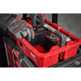 Milwaukee 48-22-8045 PACKOUT Tool Tray
