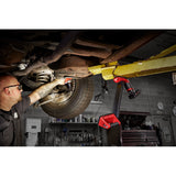 Milwaukee 2126-21XC M12 Underbody Light Kit