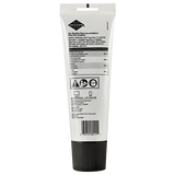 SKIL 80111 Worm Drive Oil - Black