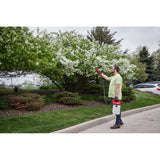 Milwaukee 2528-21G2 M12 2 Gallon Handheld Sprayer Kit
