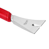 Milwaukee 48-22-9033 10 in. Molding Puller