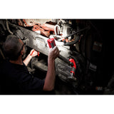 Milwaukee 2126-21XC M12 Underbody Light Kit