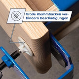 Kreg KCS-DFMT - Kreg Drawer Front Mounting Tool