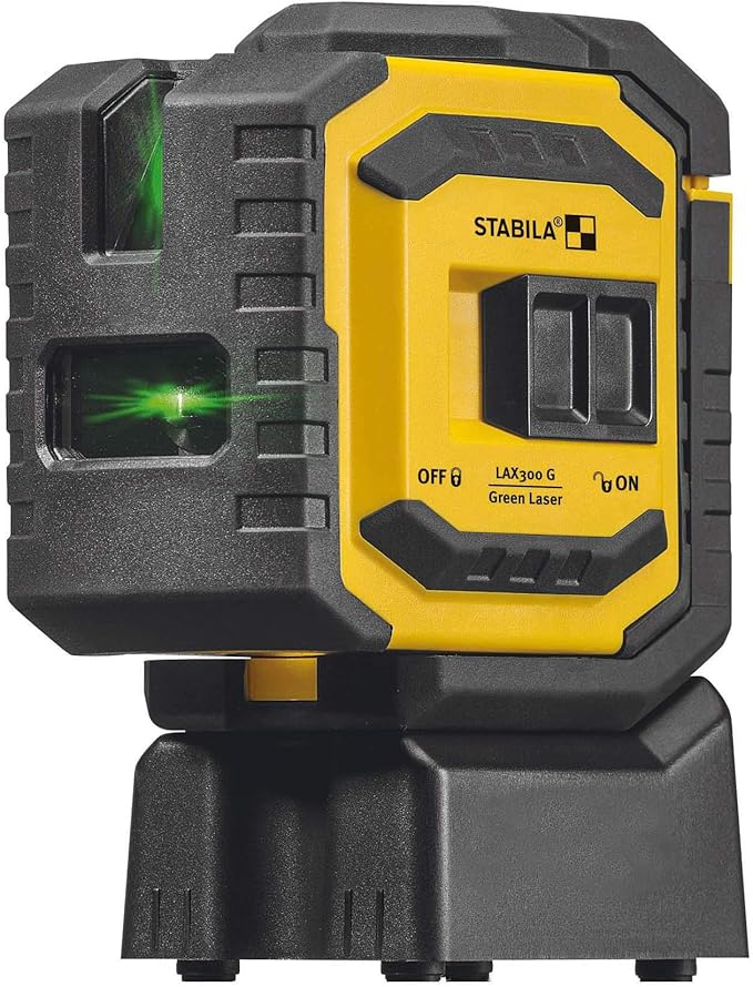 Picture of STABILA-03185