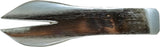 Vaughan Dalluge Tools 4280 11" Nail Puller
