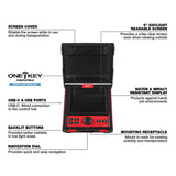 Milwaukee 2971-20 M18 Wireless Monitor