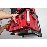 Milwaukee 48-22-8481 PACKOUT Racking Shelf