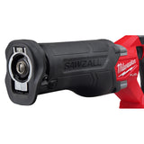 Milwaukee 2822-20 M18 FUEL SAWZALL Recip Saw w/ ONE-KEY