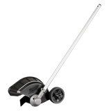Milwaukee 49-16-2795 M18 FUEL QUIK-LOK Bed Redefiner Attachment