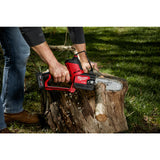 Milwaukee 49-16-2732 6" 3/8" LOW PROFILE Pitch, .043" Gauge Saw Chain