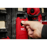 Milwaukee 48-22-8337 PACKOUT Roll Holder