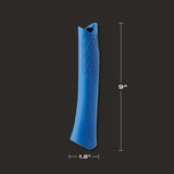 Milwaukee TBRG-B STILETTO Blue Replacement Grip