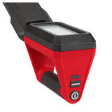 Milwaukee 2126-21XC M12 Underbody Light Kit