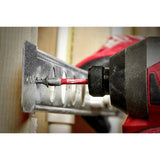 Milwaukee 48-32-4403 SHOCKWAVE Impact Duty Driver Bit Set -18PC