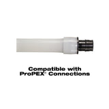 Milwaukee 2632-22XC M18 ProPEX Expansion Tool Kit