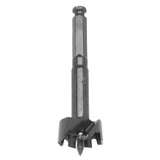 Milwaukee 48-25-1372 Selfeed Bit 1-3/8"