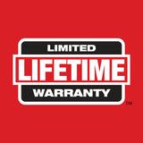 Milwaukee 48-22-8337 PACKOUT Roll Holder