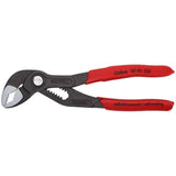 KNIPEX  87 01 150 6" Cobra® Water Pump Pliers