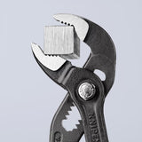 KNIPEX  87 01 150 6" Cobra® Water Pump Pliers