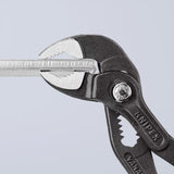 KNIPEX  87 01 150 6" Cobra® Water Pump Pliers