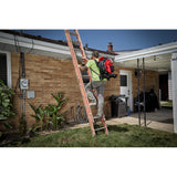 Milwaukee 2973-20 M18 120 ft Pipeline Inspection Reel