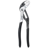 Knipex 87 99 180 S01 Limited Edition 2024 Holiday BiColor Cobra Water Pump Pliers, 7-1/4 in.