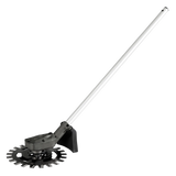 Milwaukee 49-16-2794 M18 FUEL QUIK-LOK Reciprocator Attachment