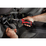 Milwaukee 2488-20 M12 Soldering Iron