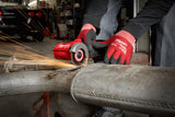 Milwaukee 2522-20 M12 FUEL 3 in. Compact Cut Off Tool