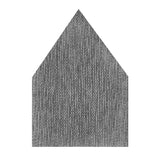 Milwaukee 48-80-5120 120 Grit Mesh Sanding Sheets for M12 FUEL Orbital Detail Sander (12 PK)