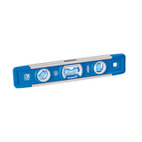 Milwaukee EM81.9G 9 in. Magnetic Torpedo Level 2 Pack