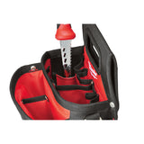 Milwaukee 48-22-8112 Electricians Work Pouch w/ Quick Adjust Belt