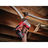 Milwaukee 2632-22XC M18 ProPEX Expansion Tool Kit