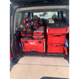 Milwaukee 48-22-8440 PACKOUT Crate