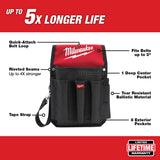 Milwaukee 48-22-8119 Utility Pouch