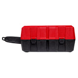Milwaukee 49-16-2746 Top Handle Chainsaw Case