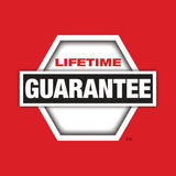 Milwaukee 48-22-9484 15pc SAE Combination Wrench Set with PACKOUT Compact Organizer