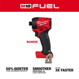 Milwaukee 2761-20 M18 FUEL SURGE 1/4" Hex Hydraulic Driver