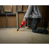 Milwaukee 0850-20 M12 Compact Vacuum