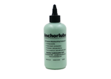 Anchorlube G-771 8 Oz. Squeeze Bottle Anchor Lube Metalworking Lubricant