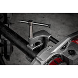 Milwaukee 2874-22HD M18 FUEL Pipe Threader Kit
