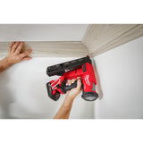 Milwaukee 2841-20 M18 FUEL 16 Gauge Angled Finish Nailer