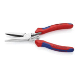 KNIPEX  91 92 180 Hog Ring Pliers