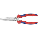 KNIPEX  91 92 180 Hog Ring Pliers