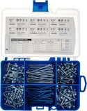 Kreg SK04 Pocket-Hole Screw Starter Kit