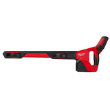 Milwaukee 2580-21 M12 Pipeline Locator Kit