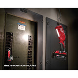 Milwaukee 2352-20 M18 LED Stick Light