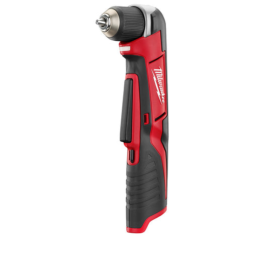 Milwaukee 2415-20 M12 3/8 in. Right Angle Drill Driver