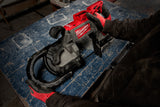 Milwaukee 49-90-2729 Deep Cut Band Saw Blade Cover