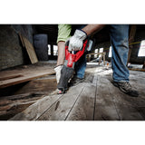Milwaukee 2722-20 M18 FUEL SUPER SAWZALL